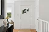 3045 Columbine Street - Photo 22
