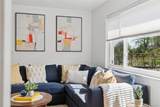 3045 Columbine Street - Photo 4