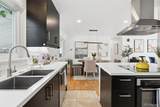 3045 Columbine Street - Photo 6