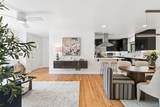3045 Columbine Street - Photo 7