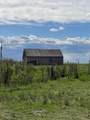 39876 Funk Road - Photo 5