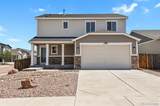 7983 Dry Willow Way - Photo 1