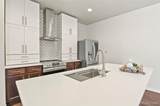 7983 Dry Willow Way - Photo 11