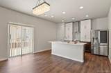 7983 Dry Willow Way - Photo 13