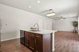 7983 Dry Willow Way - Photo 15