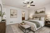 7983 Dry Willow Way - Photo 16
