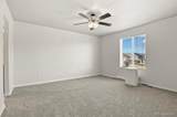 7983 Dry Willow Way - Photo 17