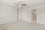 7983 Dry Willow Way - Photo 18