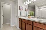 7983 Dry Willow Way - Photo 19