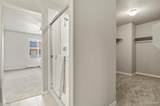 7983 Dry Willow Way - Photo 20