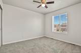 7983 Dry Willow Way - Photo 22