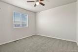 7983 Dry Willow Way - Photo 23