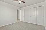7983 Dry Willow Way - Photo 24