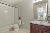 7983 Dry Willow Way - Photo 25