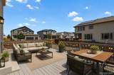 7983 Dry Willow Way - Photo 27