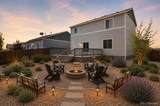 7983 Dry Willow Way - Photo 29
