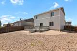 7983 Dry Willow Way - Photo 30