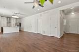 7983 Dry Willow Way - Photo 6