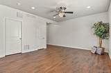 7983 Dry Willow Way - Photo 8
