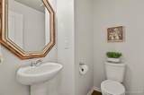 7983 Dry Willow Way - Photo 9