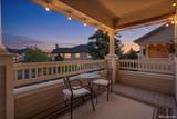 9538 San Juan Circle - Photo 2