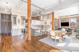 1501 Wazee Street - Photo 1