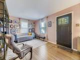 1870 51st Avenue - Photo 11