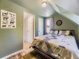 1870 51st Avenue - Photo 20