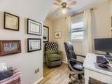 1870 51st Avenue - Photo 22