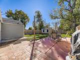 1870 51st Avenue - Photo 25