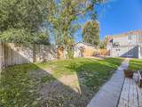 1870 51st Avenue - Photo 27