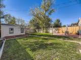 1870 51st Avenue - Photo 28