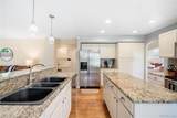 3367 Argonne Court - Photo 13