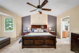 3367 Argonne Court - Photo 20