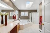 3367 Argonne Court - Photo 23