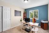 3367 Argonne Court - Photo 29