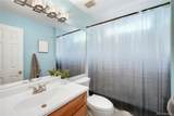3367 Argonne Court - Photo 30