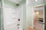 3367 Argonne Court - Photo 33