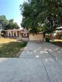 7680 Garland Street - Photo 1