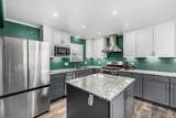 2650 Vaughn Way - Photo 1