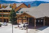 62927 Us Highway 40 - Photo 1
