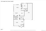 12151 Hidden Trail Court - Photo 47