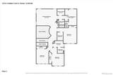 12151 Hidden Trail Court - Photo 48
