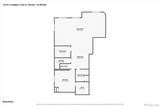 12151 Hidden Trail Court - Photo 49