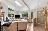 9228 Black Mountain Drive - Photo 10