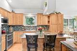 9228 Black Mountain Drive - Photo 11