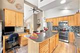 9228 Black Mountain Drive - Photo 12