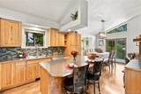 9228 Black Mountain Drive - Photo 13