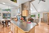 9228 Black Mountain Drive - Photo 14