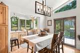 9228 Black Mountain Drive - Photo 15